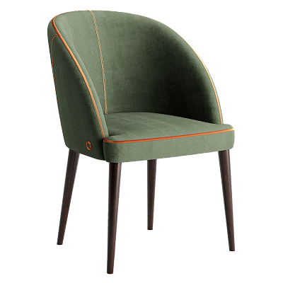 Chair "ARC"