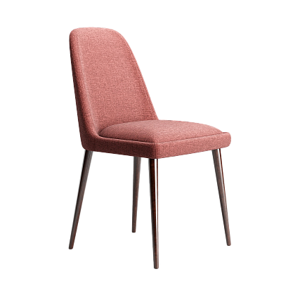 Chair "DUPE"/Konyshev