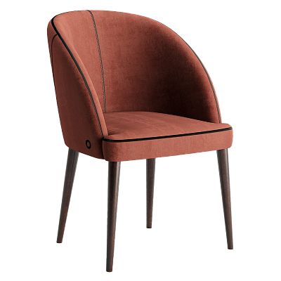 Chair "ARC"