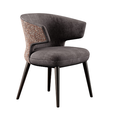 Chair "ALVI"/Konyshev