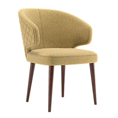 Chair "ATOM 2021"/Konyshev