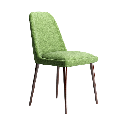 Chair "DUPE"/Konyshev