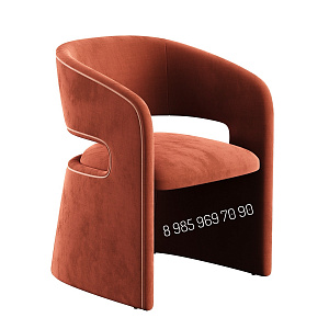 Chair "BANA"/Konyshev