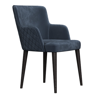 Chair "SNAP"/Konyshev