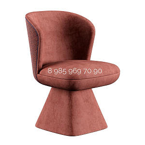 Chair "KUZY"/Konyshev