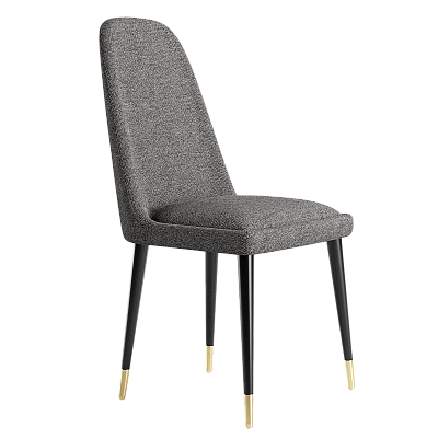 Chair "FERB"/Konyshev