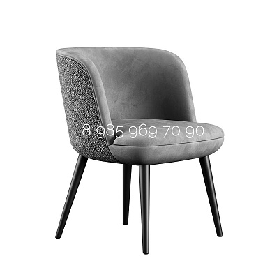 Chair "TRAP"/Konyshev