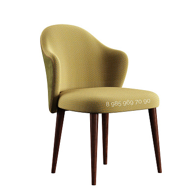 Chair "REVA"/Konyshev