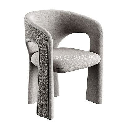 Chair "MELA"/Konyshev