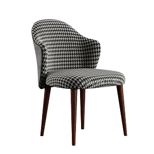 Chair "REVA"/Konyshev