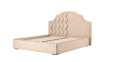 Headboard "LETA"180/Konyshev