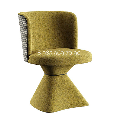 Chair "NIKO"/Konyshev