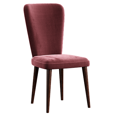 Chair "POST"/Konyshev