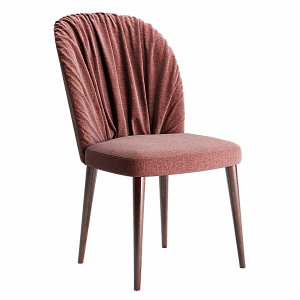 Chair "OVI"/Konyshev