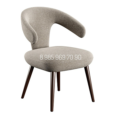Chair "TRUE"/Konyshev