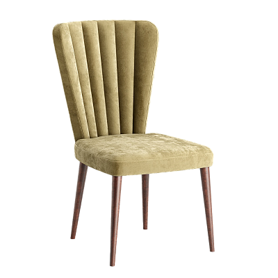 Chair "VEGA"/Konyshev