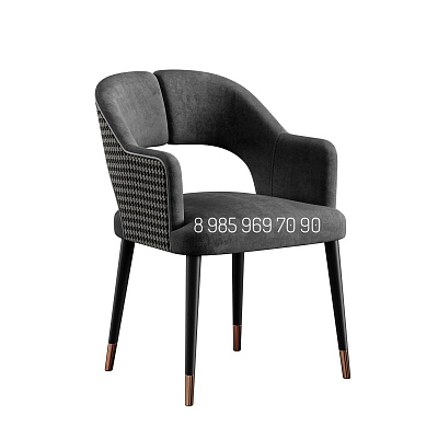 Chair "KONT"/Konyshev