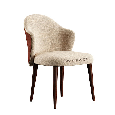 Chair "REVA"/Konyshev