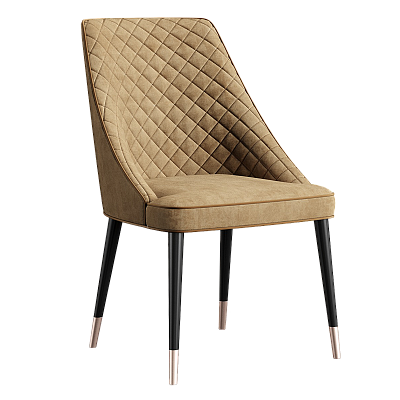 Chair "MIDO"/Konyshev