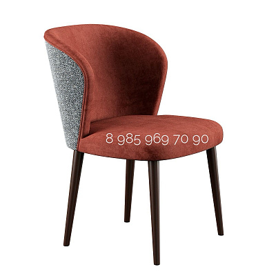 Chair "TOBY"/Konyshev