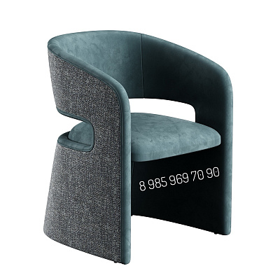 Chair "BANA"/Konyshev