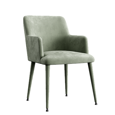 Chair "KEMO"/Konyshev