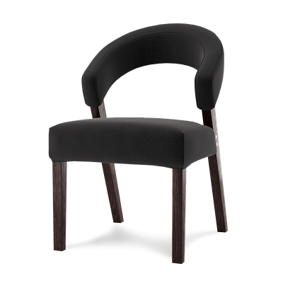 Chair "JOSEPH"/Konyshev