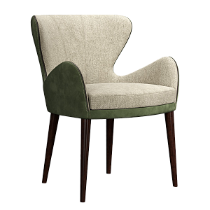 Chair "ETRA"/Konyshev