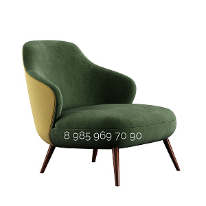 Armchair  "IDEA"/Konyshev
