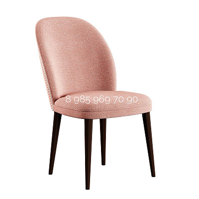 Chair "OVI"/Konyshev