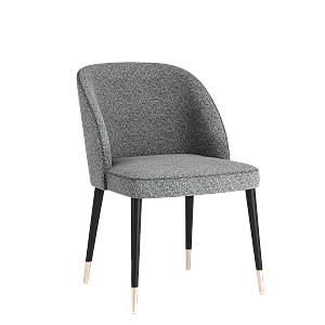 Chair "NAFF"/Konyshev