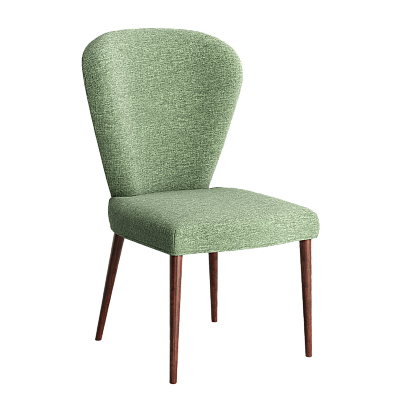 Chair "DRE"/Konyshev