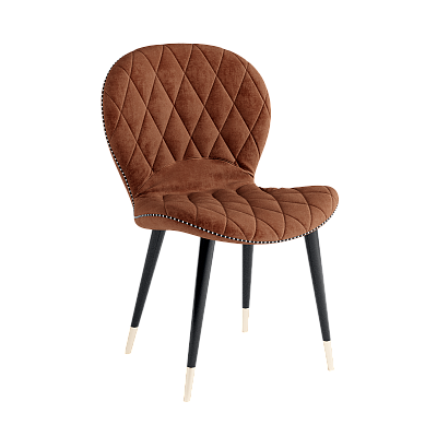 Chair "HIRO"/Konyshev