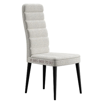 Chair "DEZI"/Konyshev