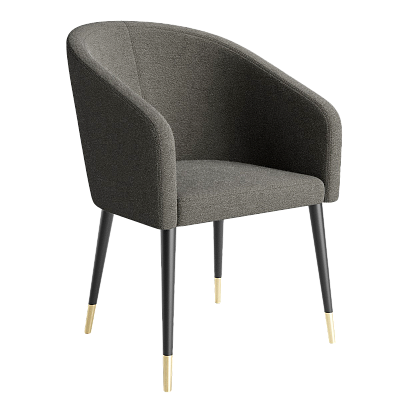 Chair "DINO"/Konyshev