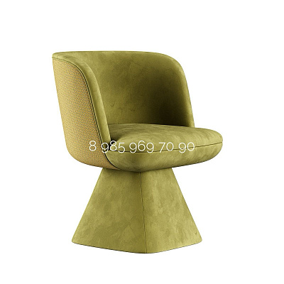 Chair "BIBA"/Konyshev