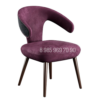 Chair "TRUE"/Konyshev