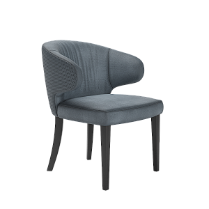Chair "ASTON"/Konyshev