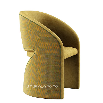 Chair "DUHA"/Konyshev