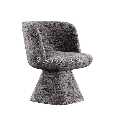 Chair "BIBA"/Konyshev