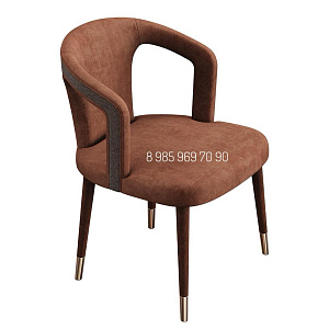 Chair "HOPP"/Konyshev