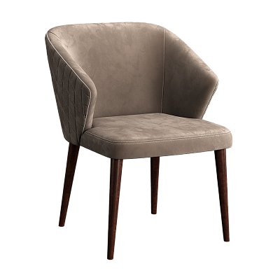 Chair "FOLD"/Konyshev