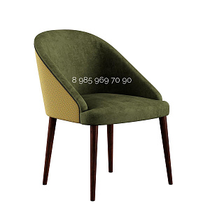 Chair "MOME"/Konyshev