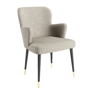 Chair "IDEX"/Konyshev