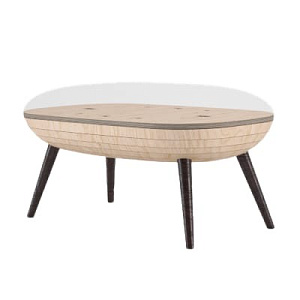 Каркас "KNAW"/Konyshev