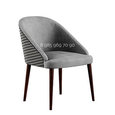 Chair "MOME"/Konyshev