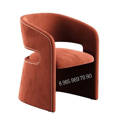 Chair "BANA"/Konyshev