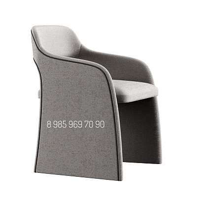 Chair "BULK"/Konyshev