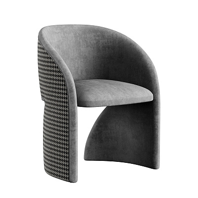 Chair "DERO"/Konyshev