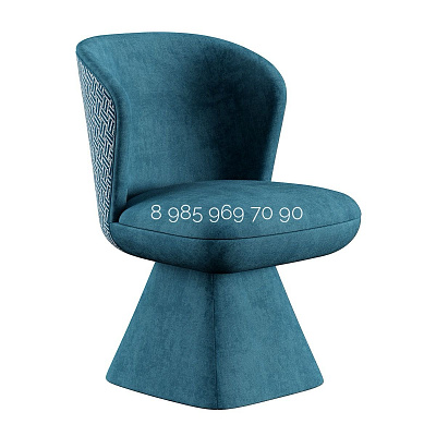 Chair "KUZY"/Konyshev